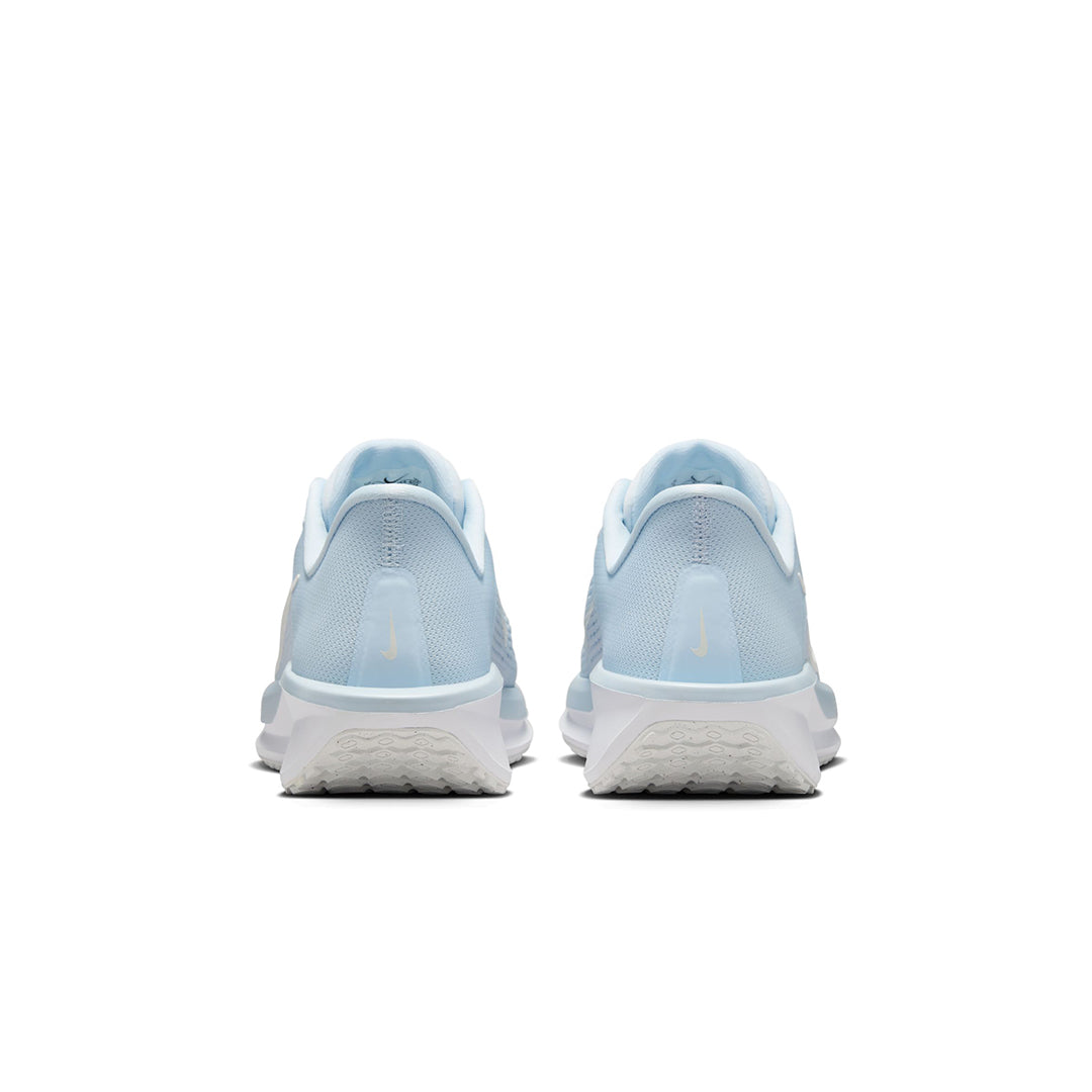 Nike Women Quest 6 Road Running Shoes | FD6034-402