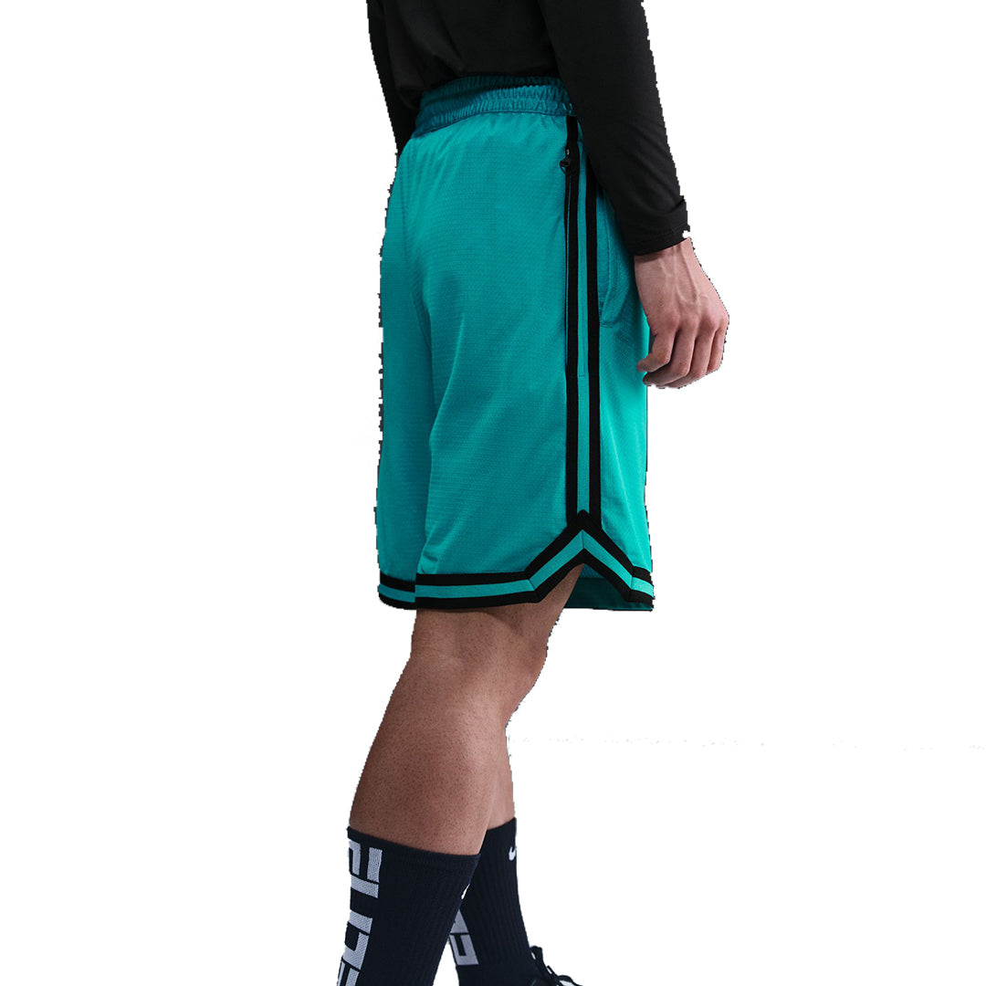 Nike Men DNA Dri-Fit 8" Basketball Shorts | FN2652-345