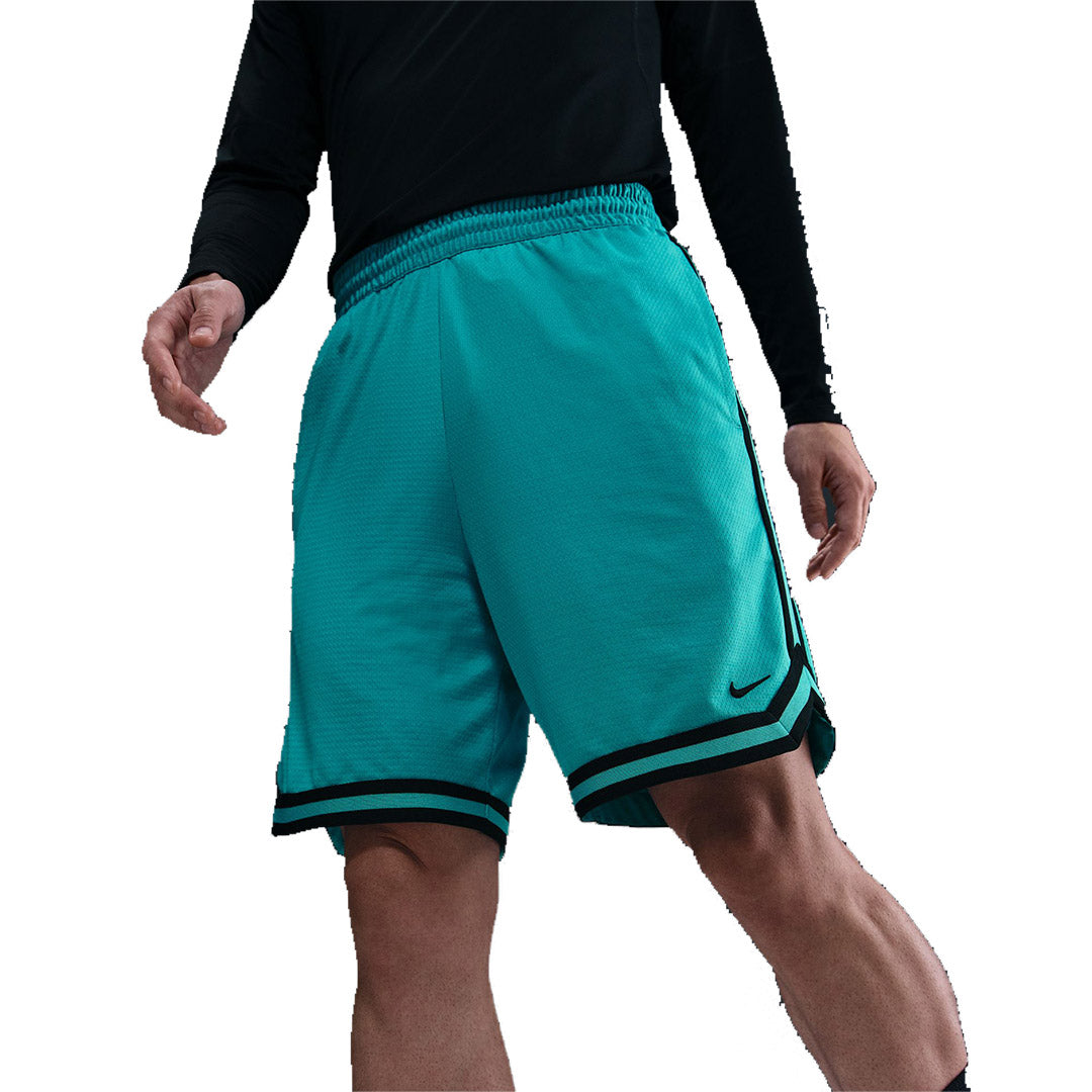 Nike Men DNA Dri-Fit 8" Basketball Shorts | FN2652-345