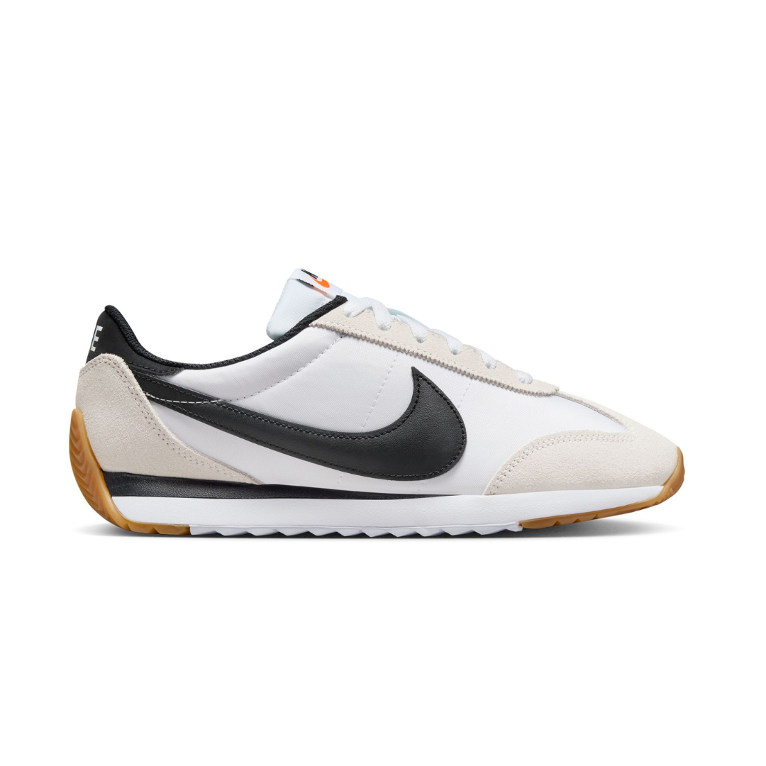 Nike Women Pacific Wo | HM4771-105