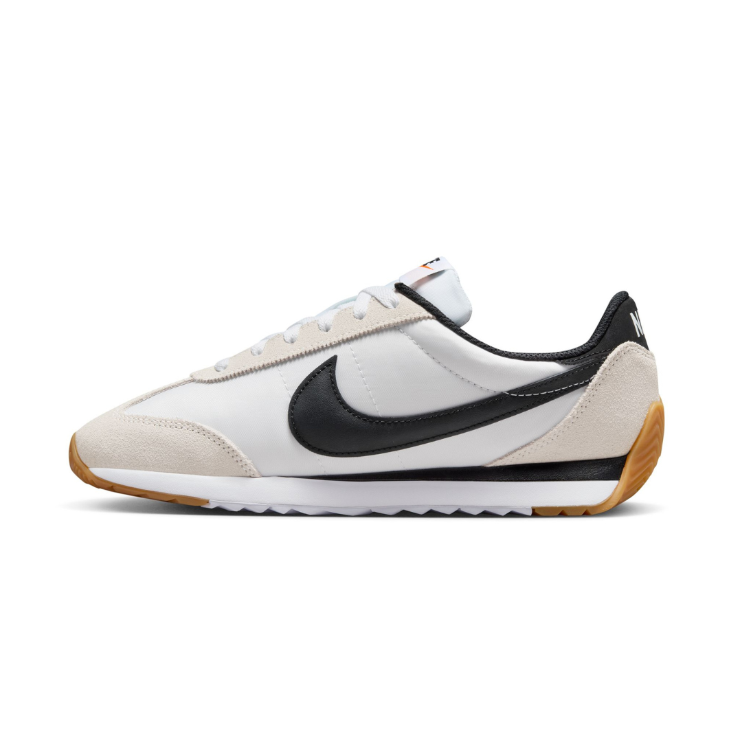Nike Women Pacific Wo | HM4771-105