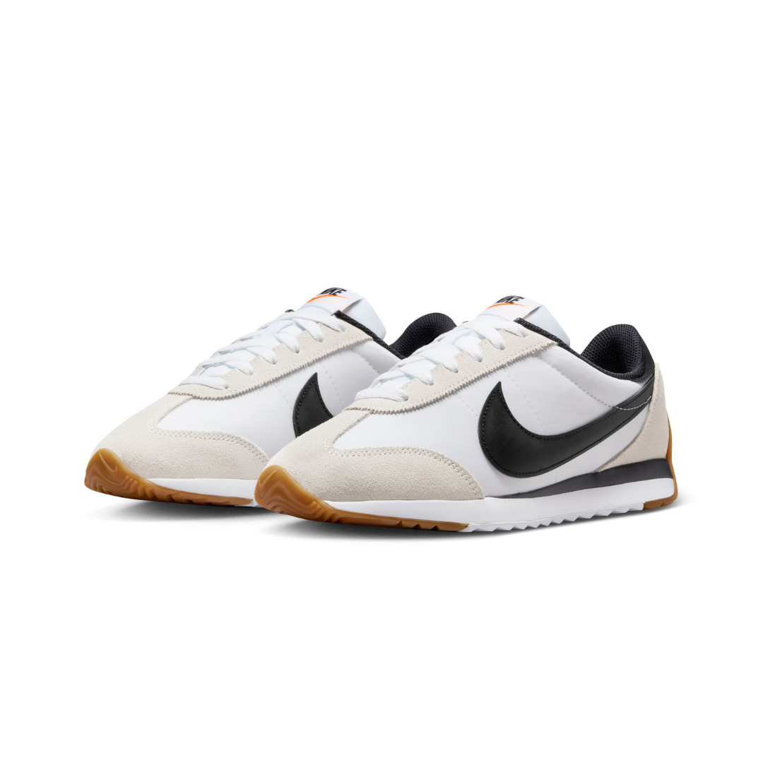 Nike Women Pacific Wo | HM4771-105