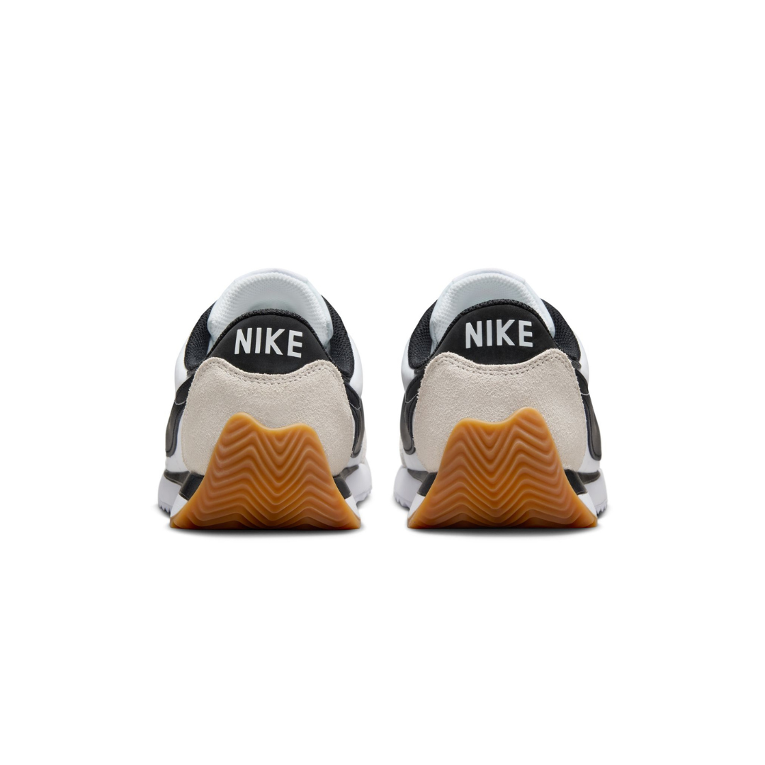 Nike Women Pacific Wo | HM4771-105