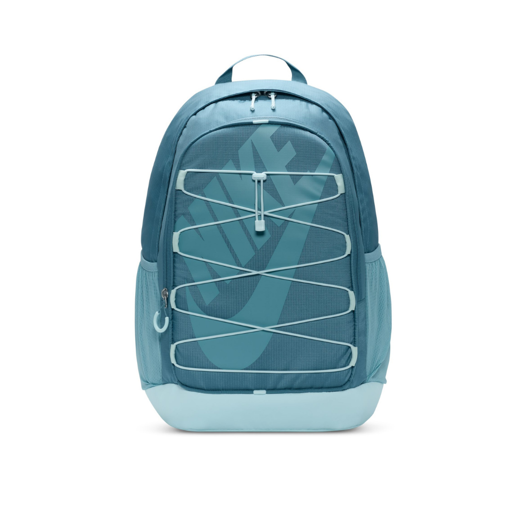 Nike Hayward Backpack 26L | HJ8200-006