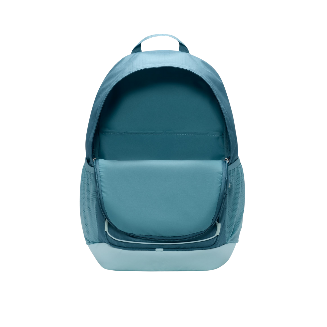 Nike Hayward Backpack 26L | HJ8200-006