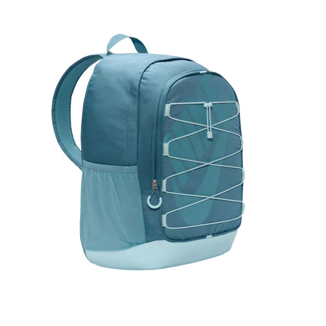 Nike Hayward Backpack 26L | HJ8200-006