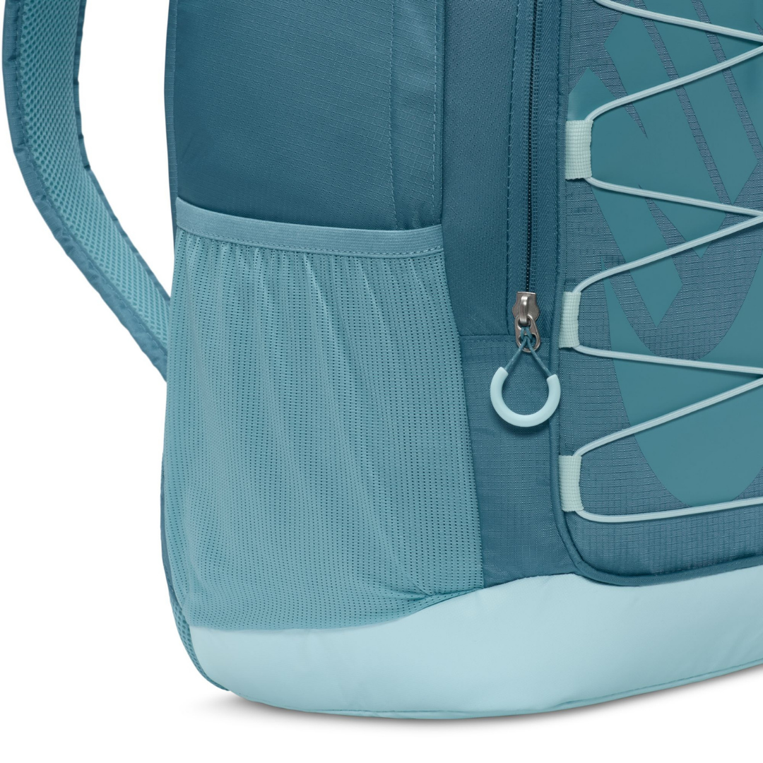 Nike Hayward Backpack 26L | HJ8200-006