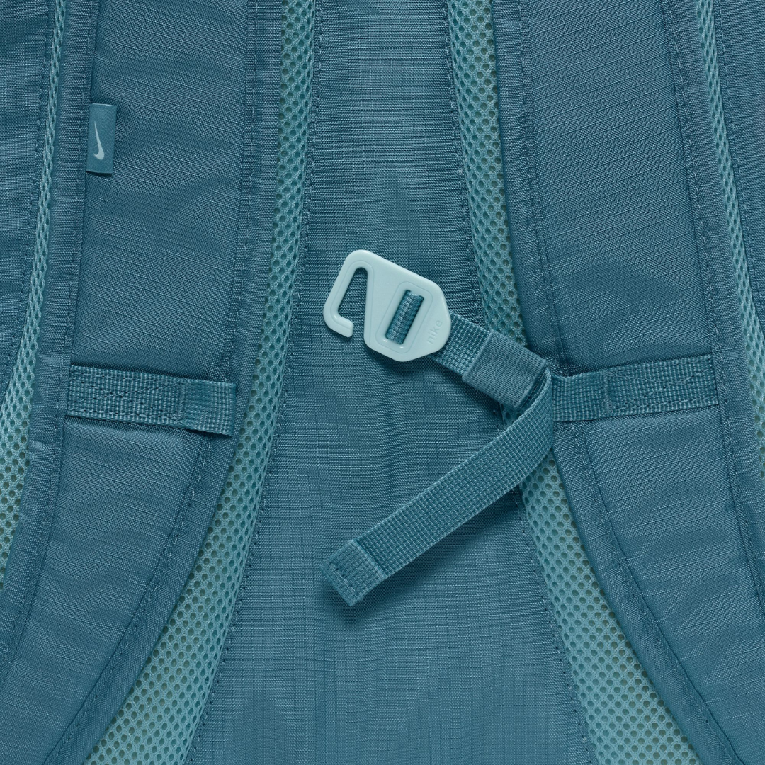 Nike Hayward Backpack 26L | HJ8200-006