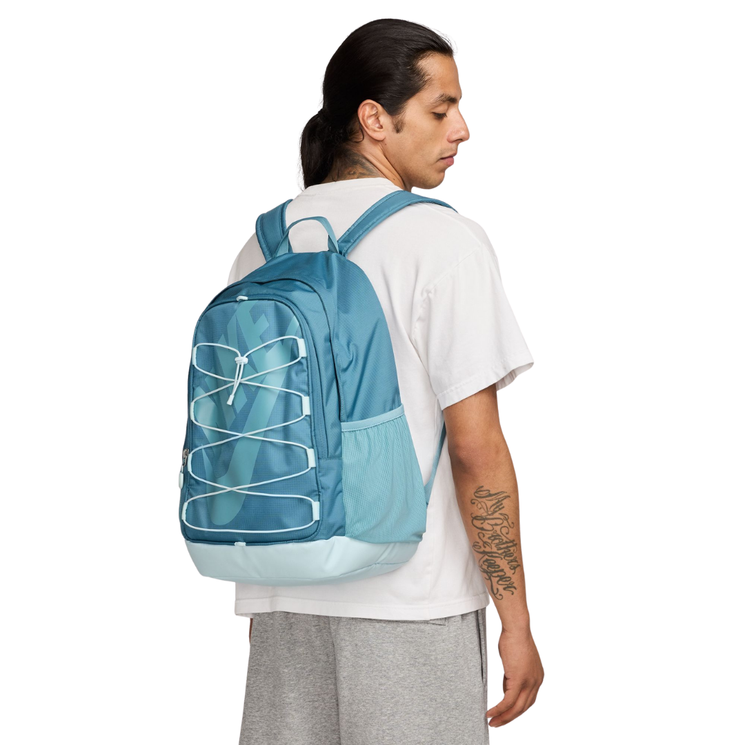 Nike Hayward Backpack 26L | HJ8200-006