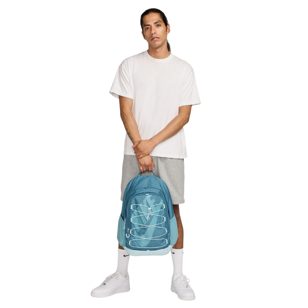 Nike Hayward Backpack 26L | HJ8200-006