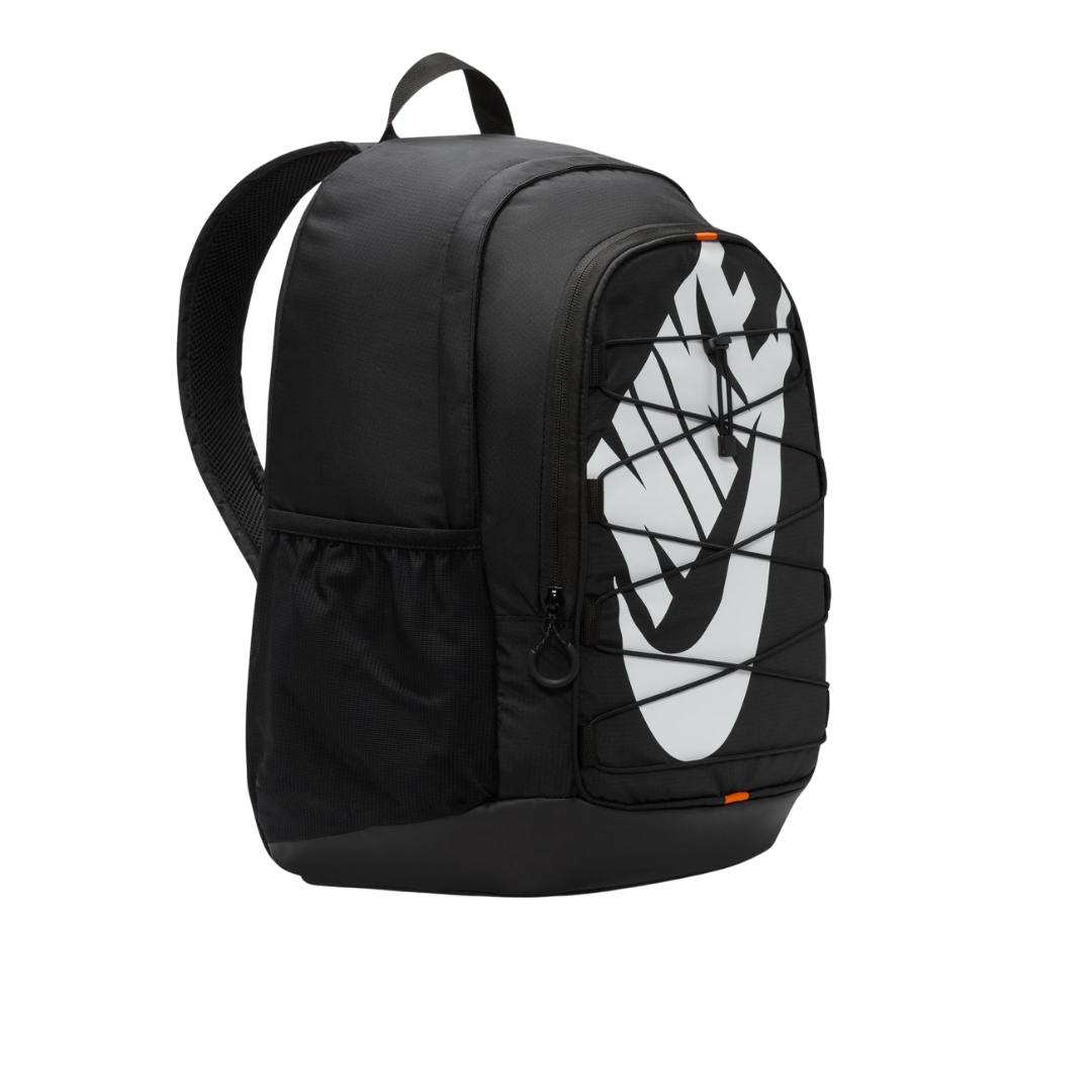 Nike Hayward Backpack 26L | HJ8200-010