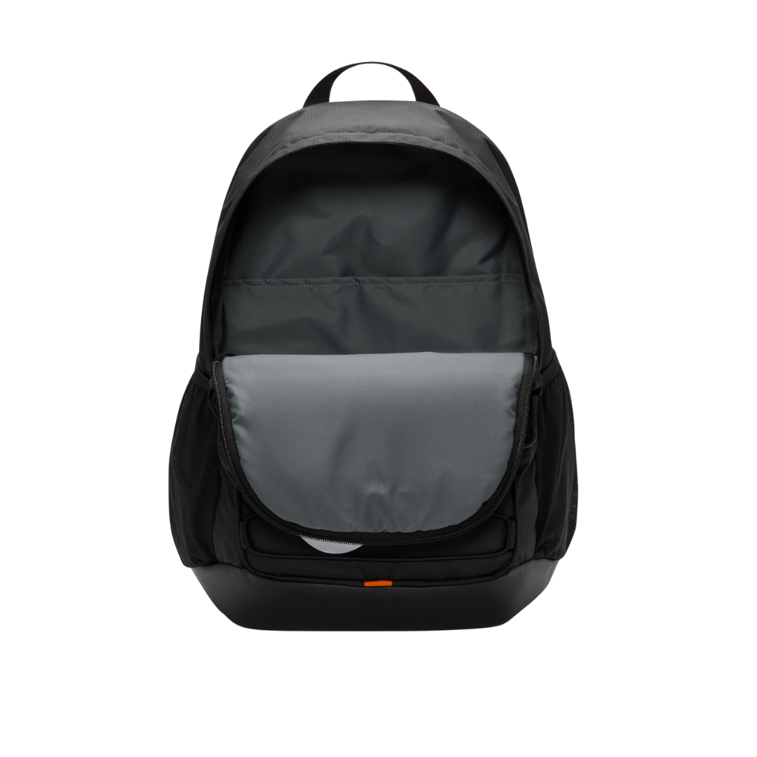 Nike Hayward Backpack 26L | HJ8200-010