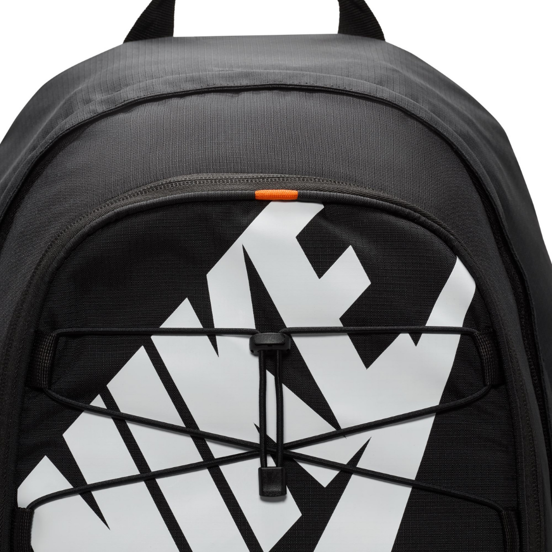 Nike Hayward Backpack 26L | HJ8200-010