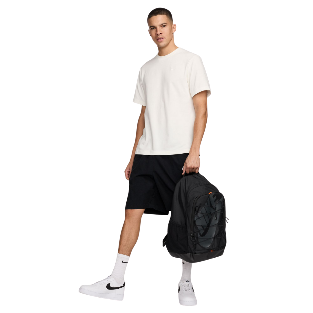 Nike Hayward Backpack 26L | HJ8200-010