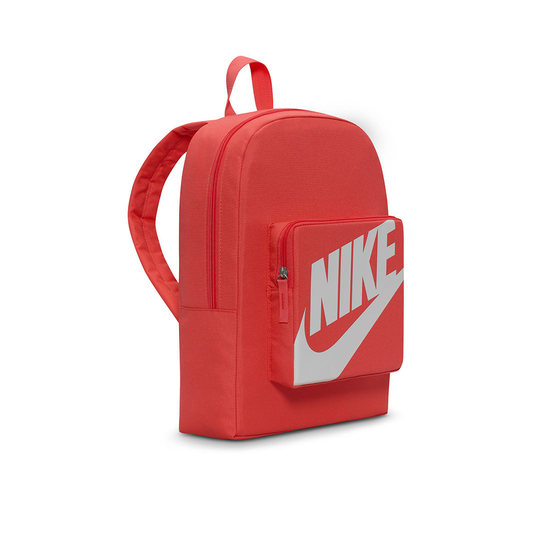 Nike Classic Kids' Backpack 16L | BA5928-816