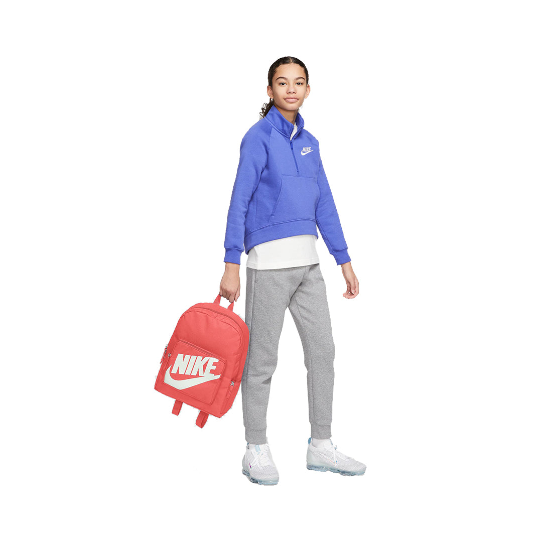 Nike Classic Kids' Backpack 16L | BA5928-816
