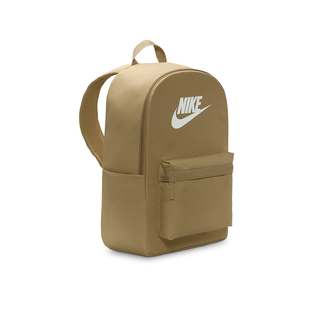 Nike Heritage Backpack 25L | DC4244-297