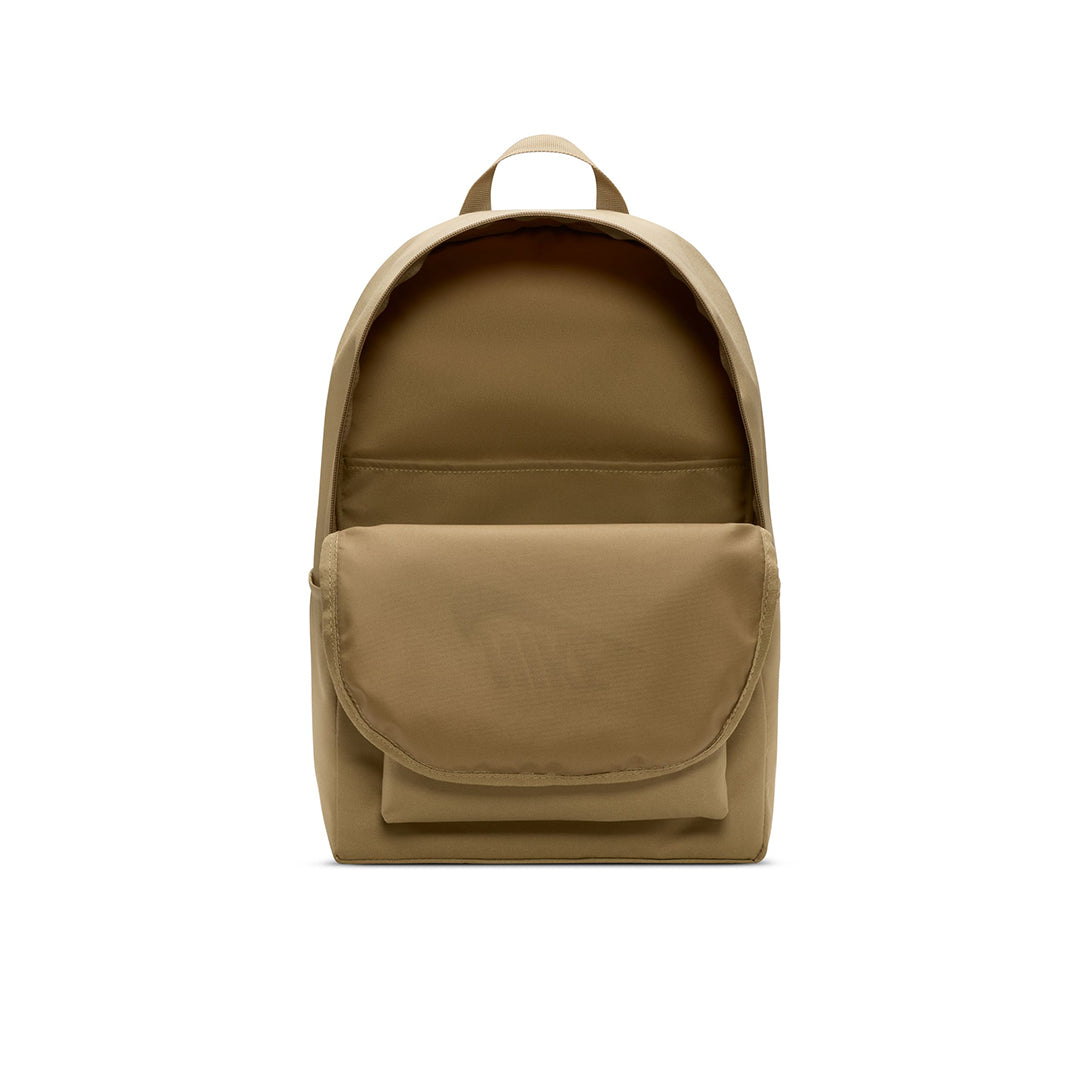 Nike Heritage Backpack 25L | DC4244-297