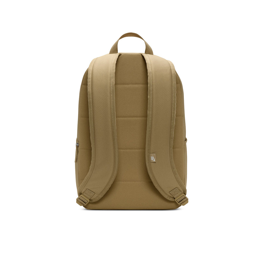 Nike Heritage Backpack 25L | DC4244-297