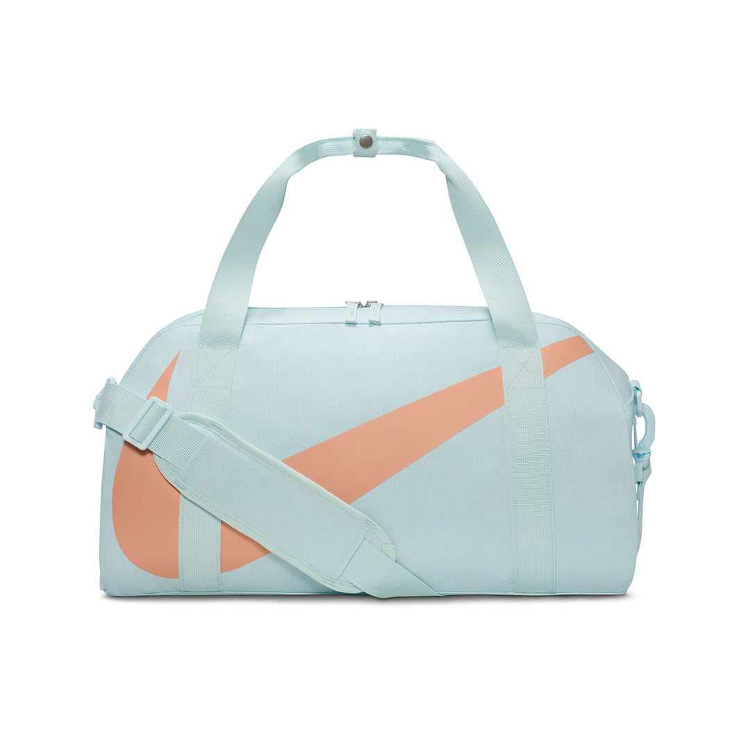 Nike Gym Club Kids' Bag 25L | DR6100-474