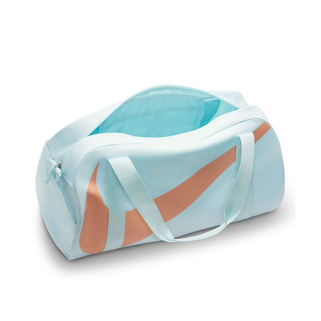 Nike Gym Club Kids' Bag 25L | DR6100-474