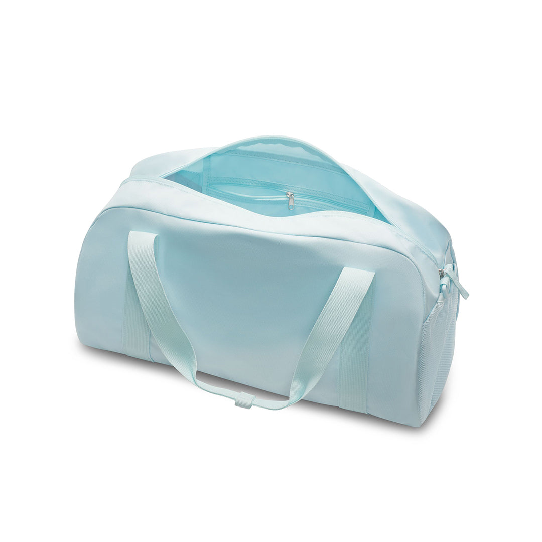 Nike Gym Club Kids' Bag 25L | DR6100-474