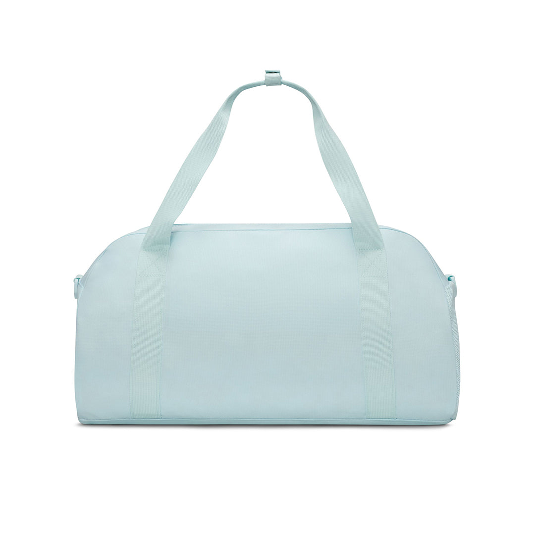 Nike Gym Club Kids' Bag 25L | DR6100-474