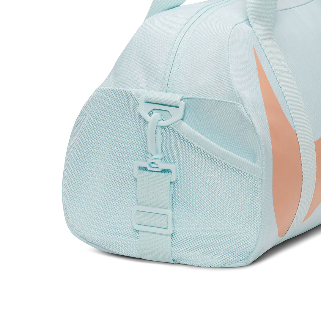 Nike Gym Club Kids' Bag 25L | DR6100-474