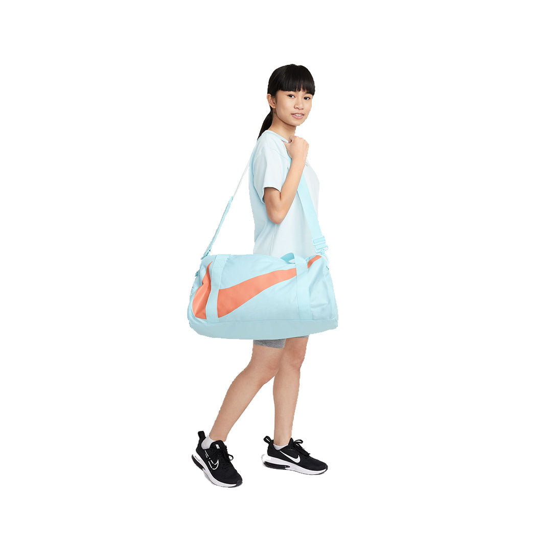 Nike Gym Club Kids' Bag 25L | DR6100-474