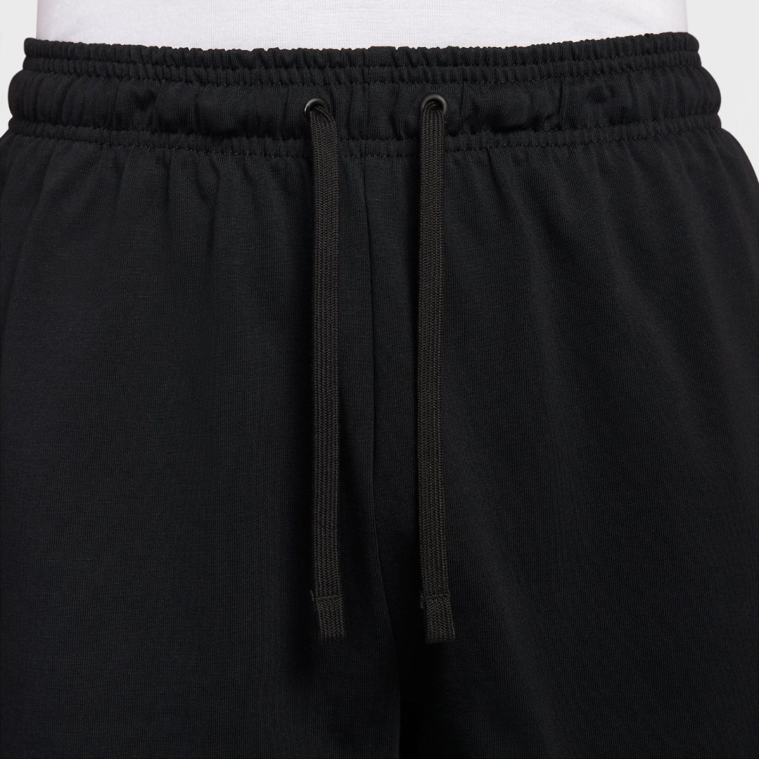 Nike Men Kevin Durant  Dri-Fit 6" Basketball Shorts | HJ4212-010