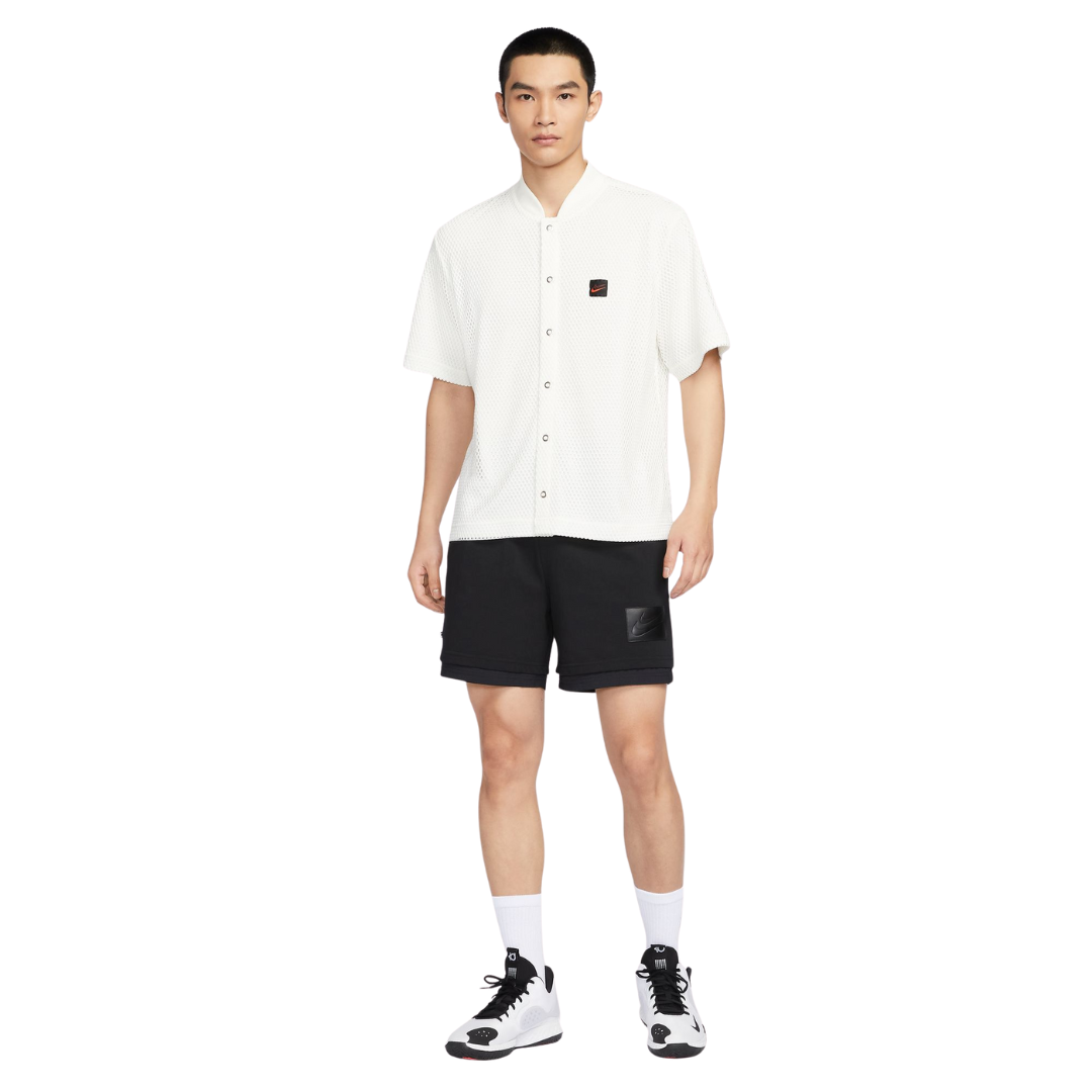 Nike Men Kevin Durant  Dri-Fit 6" Basketball Shorts | HJ4212-010