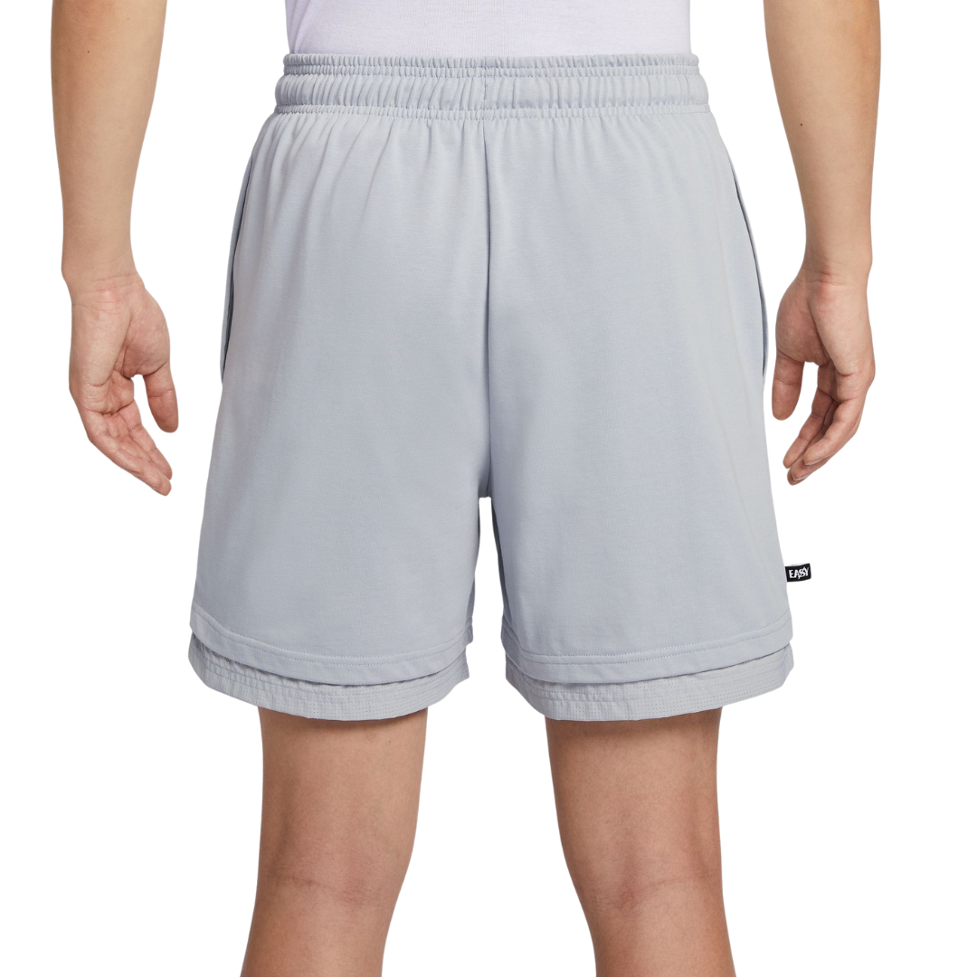 Nike Men Kevin Durant  Dri-Fit 6" Basketball Shorts | HJ4212-012