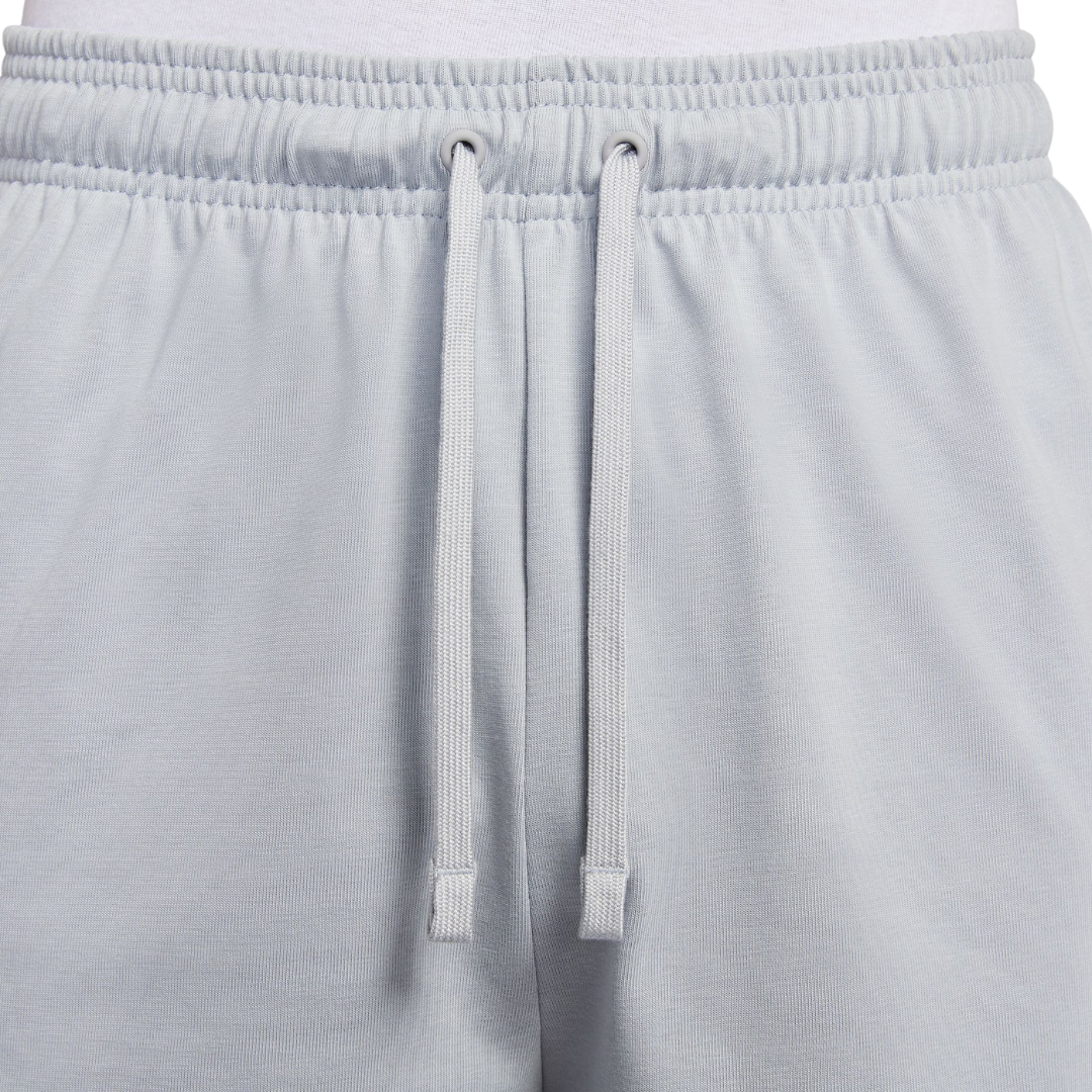 Nike Men Kevin Durant  Dri-Fit 6" Basketball Shorts | HJ4212-012