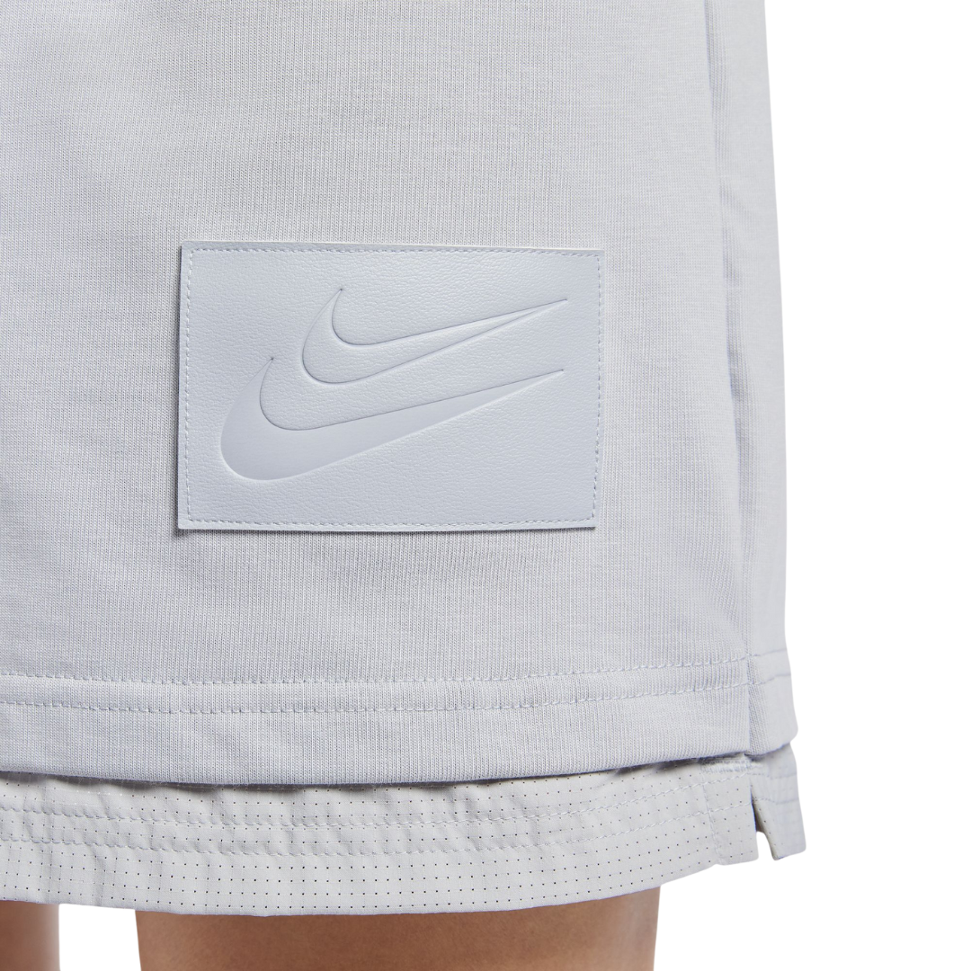 Nike Men Kevin Durant  Dri-Fit 6" Basketball Shorts | HJ4212-012
