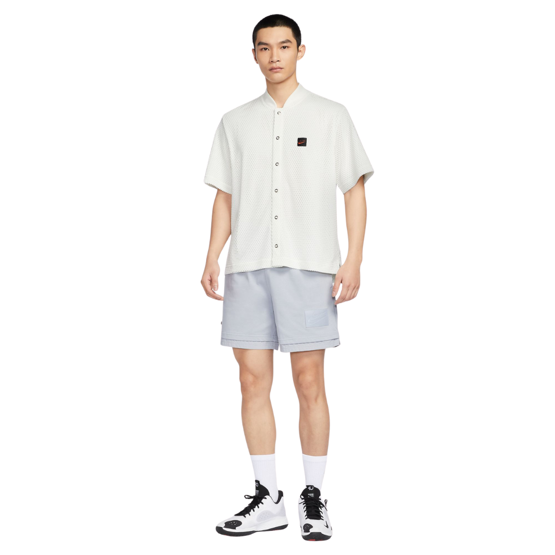 Nike Men Kevin Durant  Dri-Fit 6" Basketball Shorts | HJ4212-012