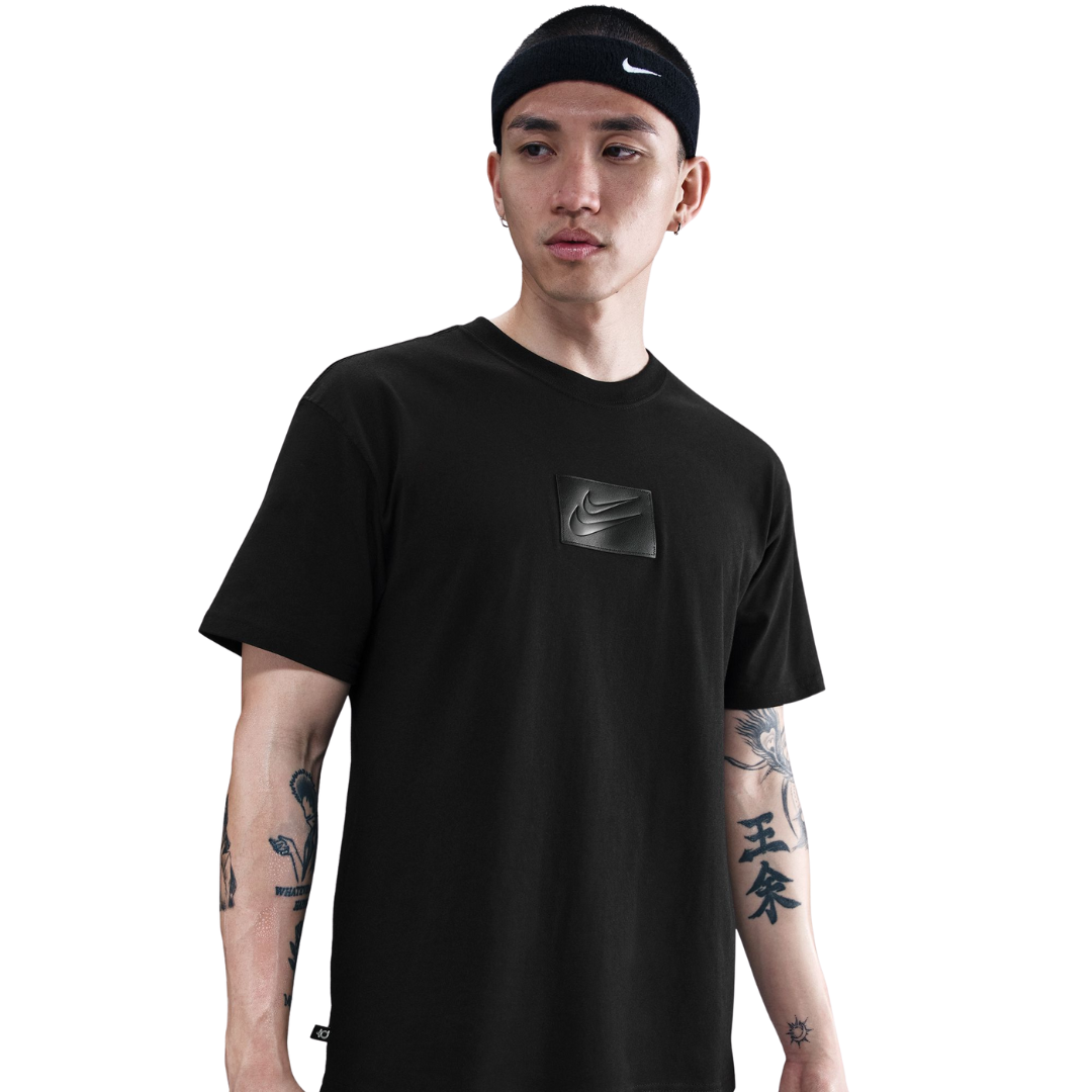 Nike Men KD  Max90 T-Shirt | HJ3426-010