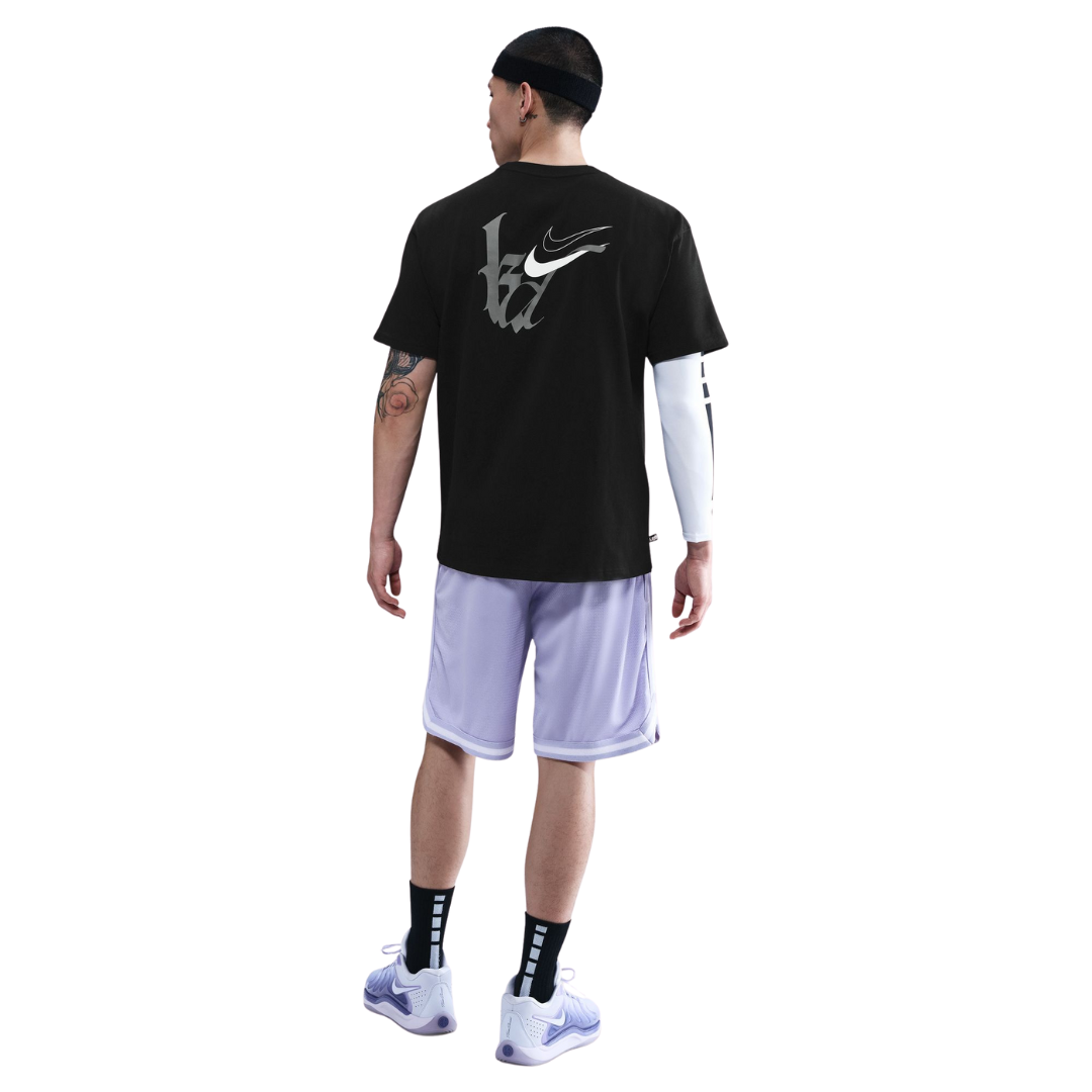 Nike Men KD  Max90 T-Shirt | HJ3426-010