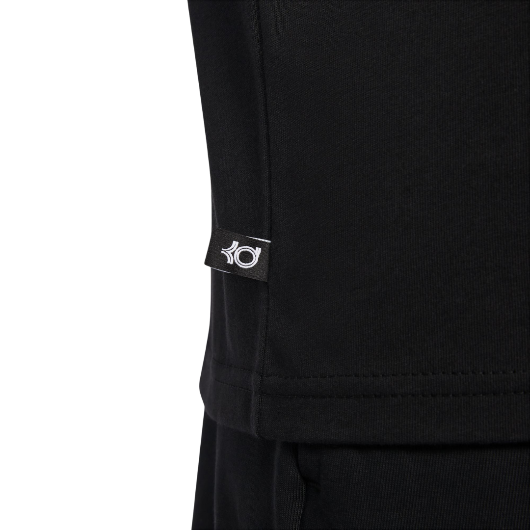 Nike Men KD  Max90 T-Shirt | HJ3426-010