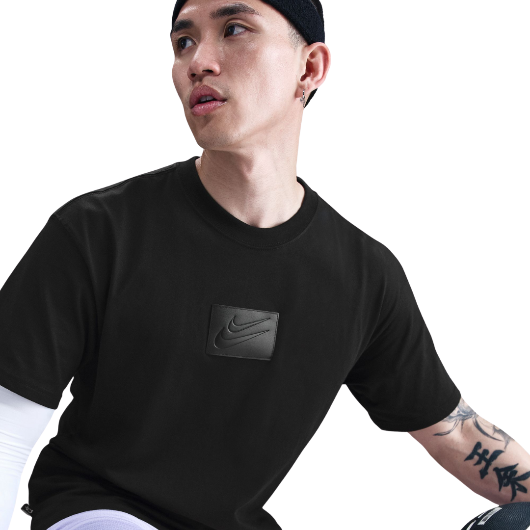 Nike Men KD  Max90 T-Shirt | HJ3426-010