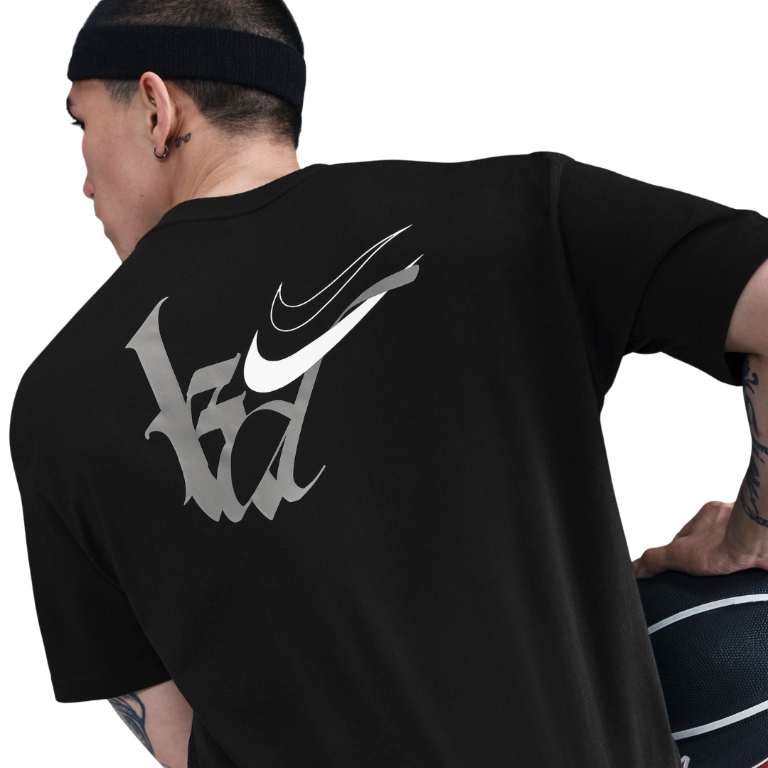 Nike Men KD  Max90 T-Shirt | HJ3426-010