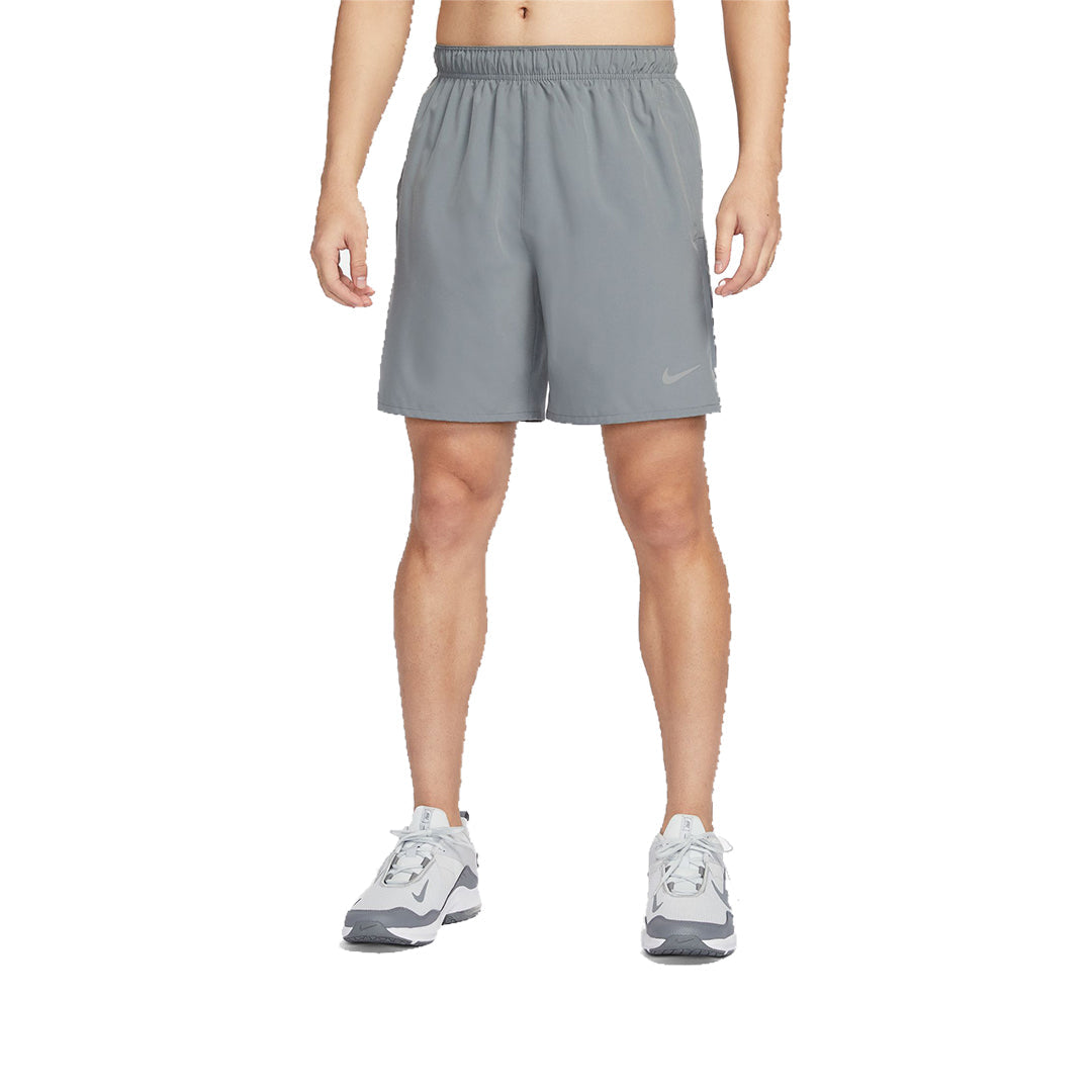 Nike Men Dri-Fit Challenger 7" Unlined Versatile Shorts | DV9345-084