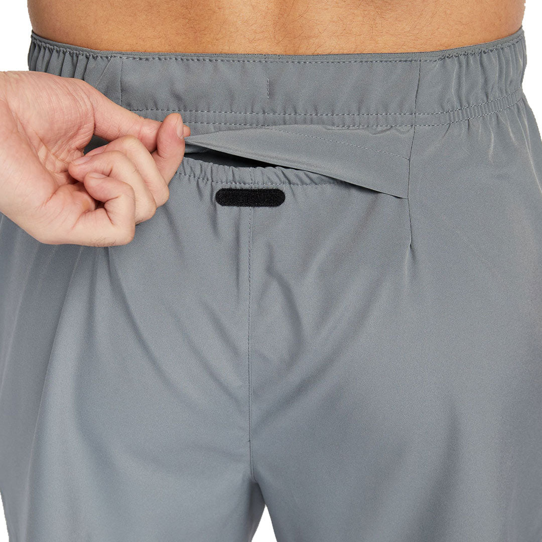 Nike Men Dri-Fit Challenger 7" Unlined Versatile Shorts | DV9345-084