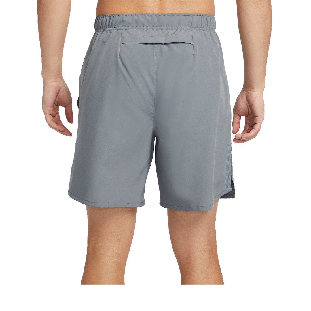 Nike Men Dri-Fit Challenger 7" Unlined Versatile Shorts | DV9345-084