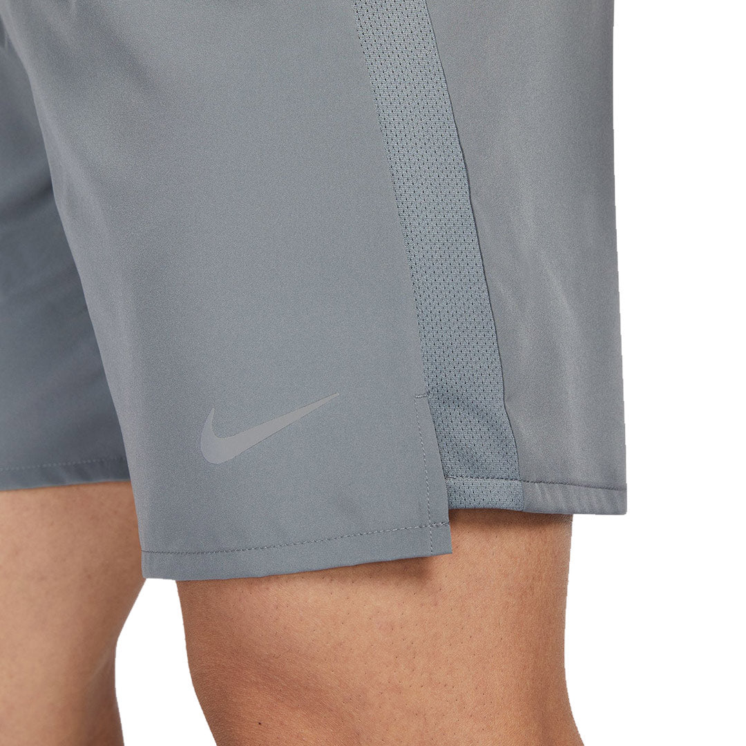 Nike Men Dri-Fit Challenger 7" Unlined Versatile Shorts | DV9345-084