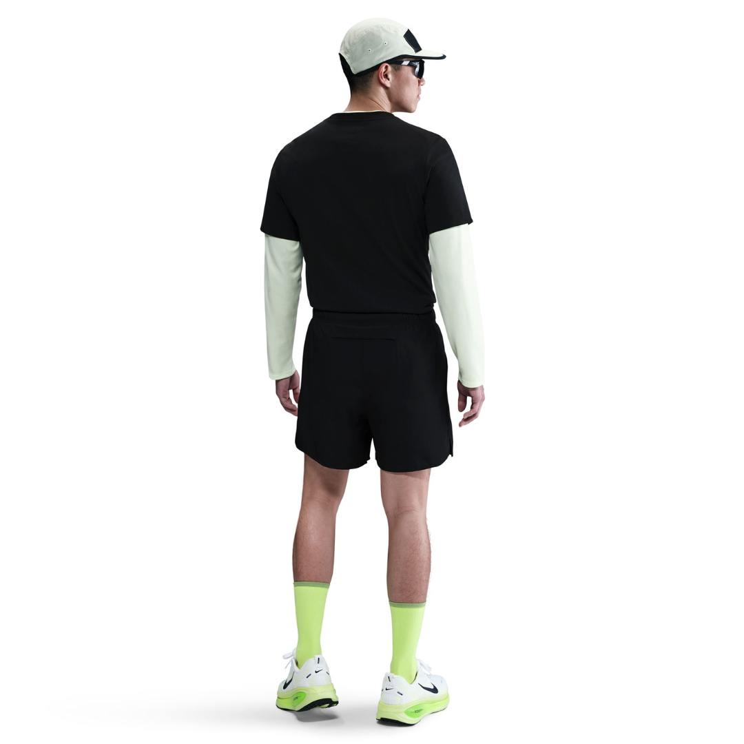 Nike Men  Running T-Shirt | HJ3685-010