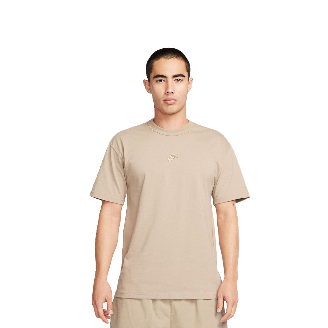 Nike Men Sportswear Premium Essentials T-Shirt | DO7393-247