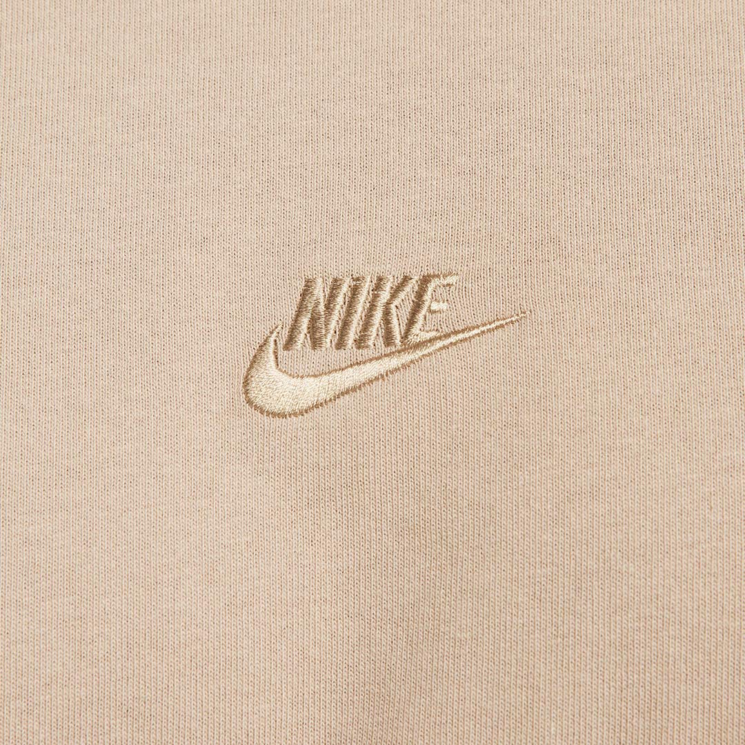 Nike Men Sportswear Premium Essentials T-Shirt | DO7393-247