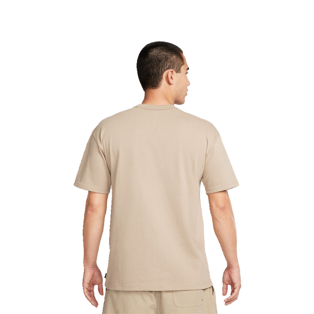 Nike Men Sportswear Premium Essentials T-Shirt | DO7393-247