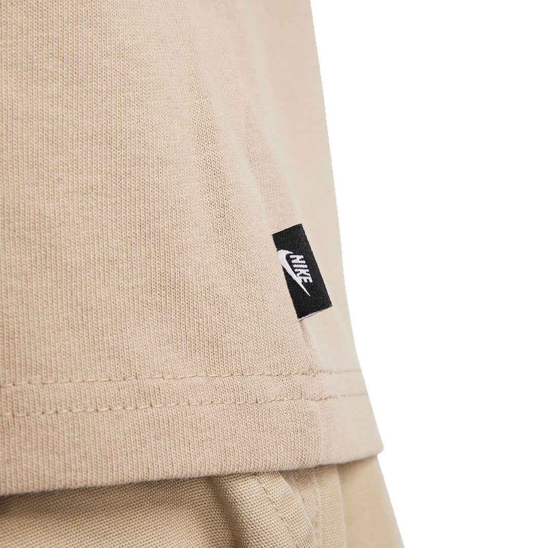 Nike Men Sportswear Premium Essentials T-Shirt | DO7393-247