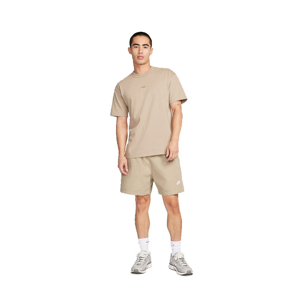 Nike Men Sportswear Premium Essentials T-Shirt | DO7393-247